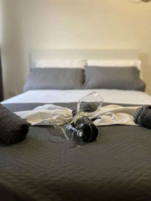 Apartment Venice Venezia Mestre